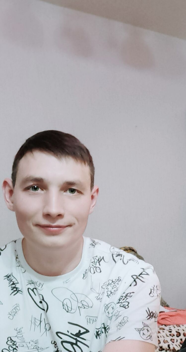  34016385  , 35 ,    