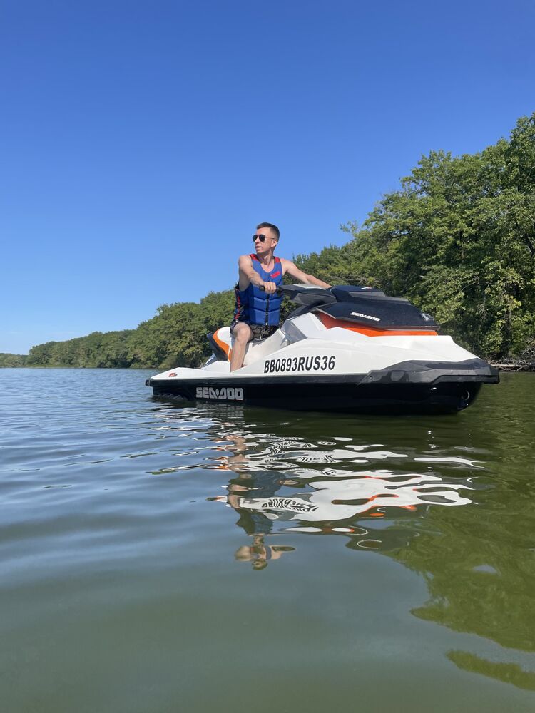 ���������� �������, ���� ������� Maxim, 30 ���, ������������ ��� ������, ����� � ���������, c�������� ���������