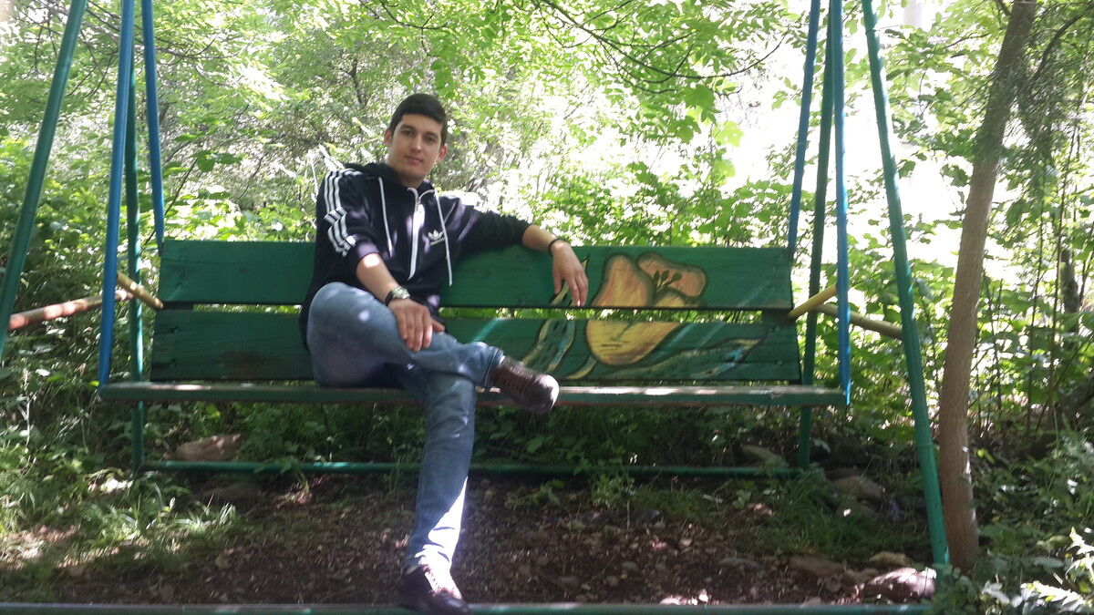  ,   Xon, 32 ,   ,   , c 