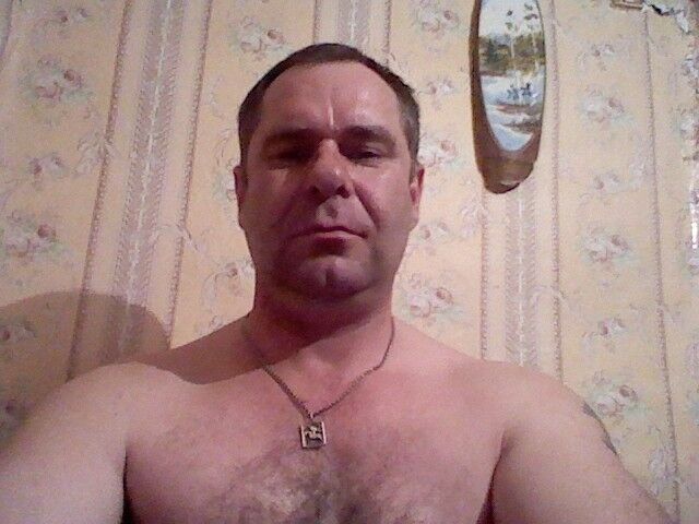  ,   , 54 ,   