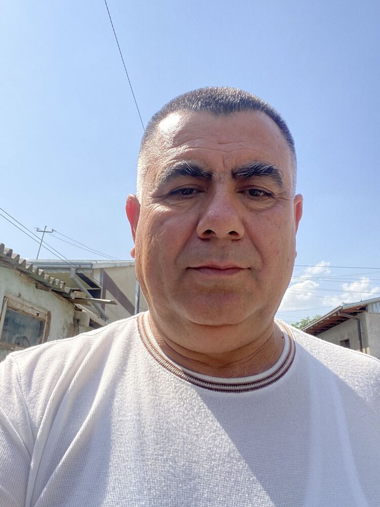 ���� 38450585 ������� ����, 52 ����, ���� ���������� � ������