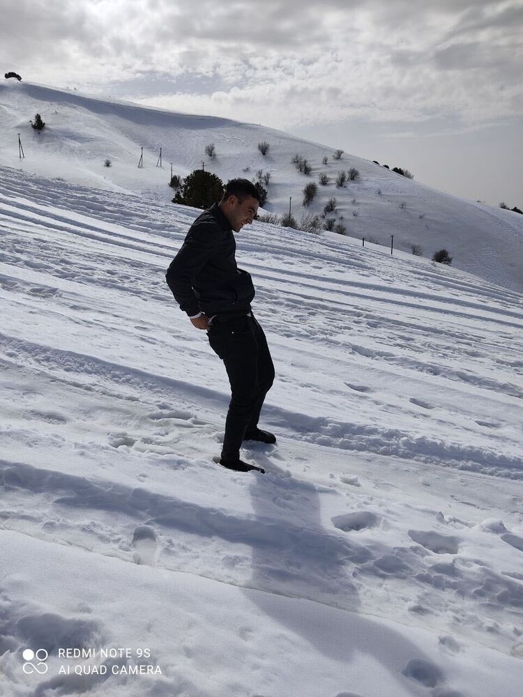 ���� 24406075 ������� Farhod, 30 ���, ���� ���������� � ��������