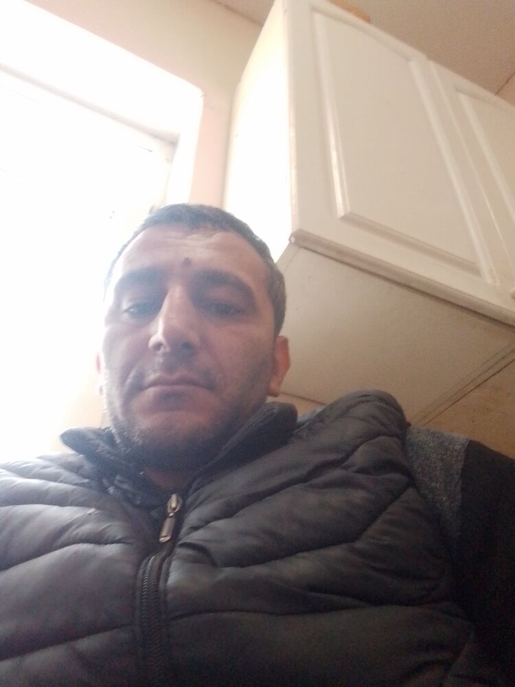 ���������� ������-��-����, ���� ������� �����, 42 ����, ������������ ��� ������, ����� � ���������, c�������� ���������