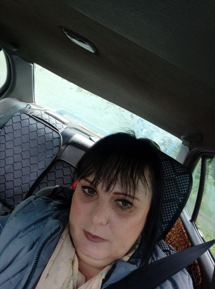 ���������� ����-�����������, ���� ������� �����, 52 ����, ������������ ��� ������, ����� � ���������