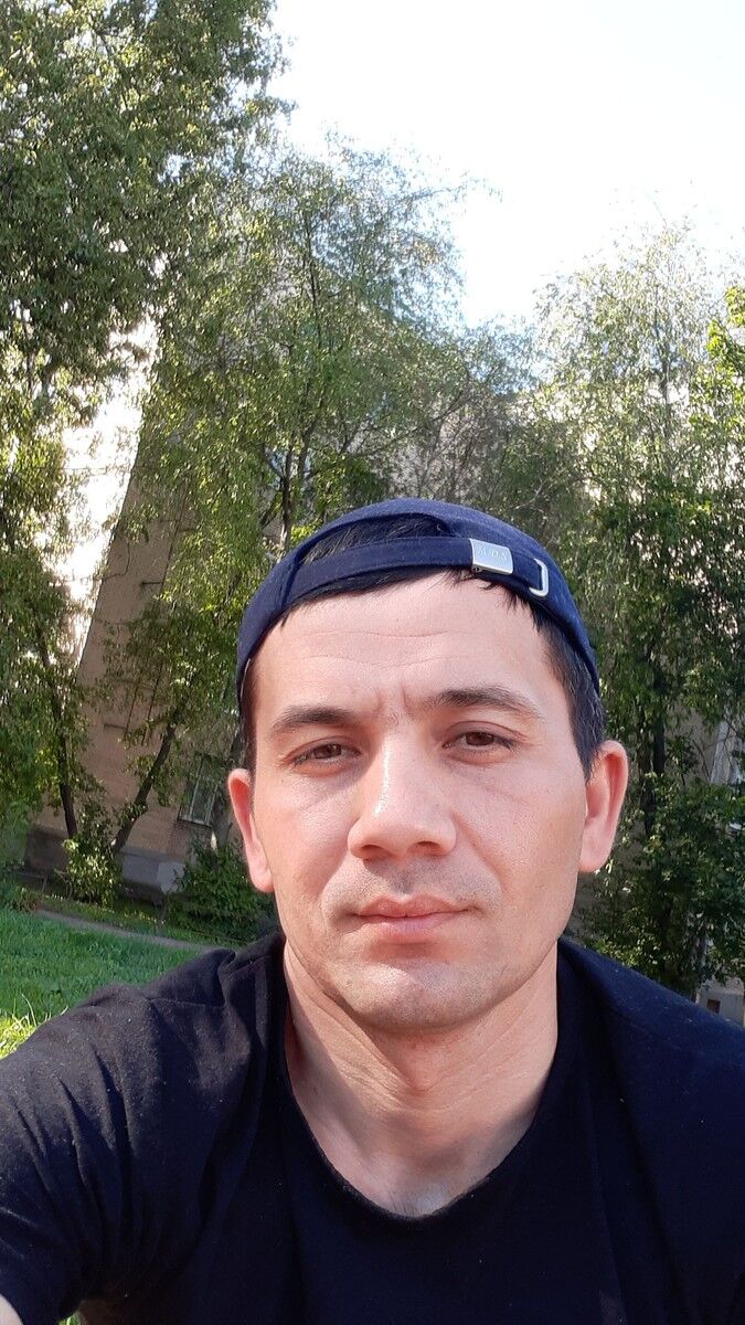  -,   , 36 ,   ,   , c 