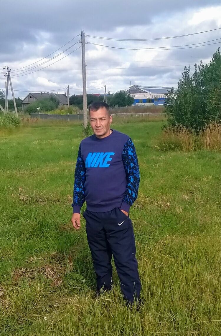 ���� 20578285 ������� ����, 49 ���, ���� ���������� � ������