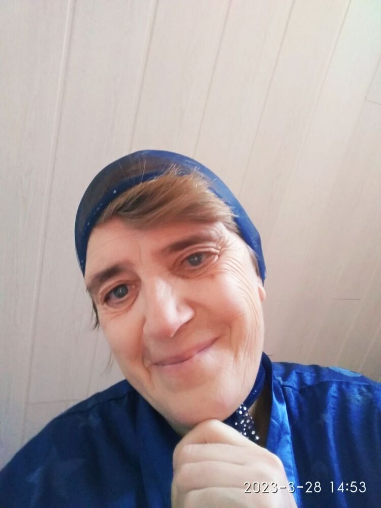 ���� 33825775 ������� Nelya, 58 ���, ���� ���������� � Munsingen