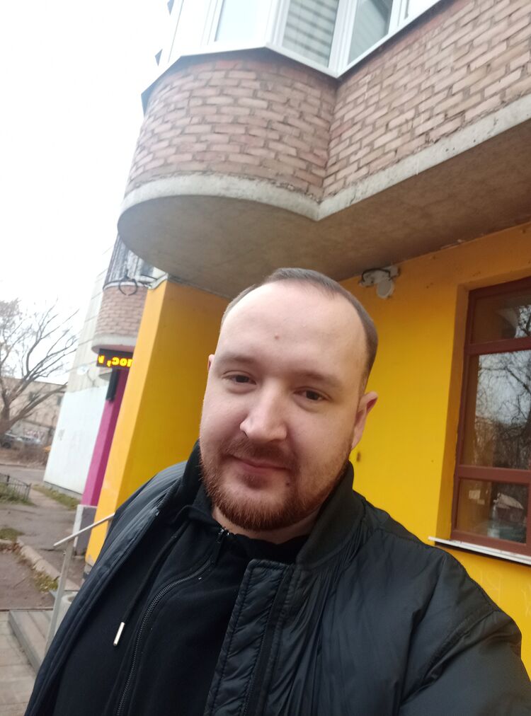 ���� 55571285 ������� ����, 30 ���, ���� ���������� � ������