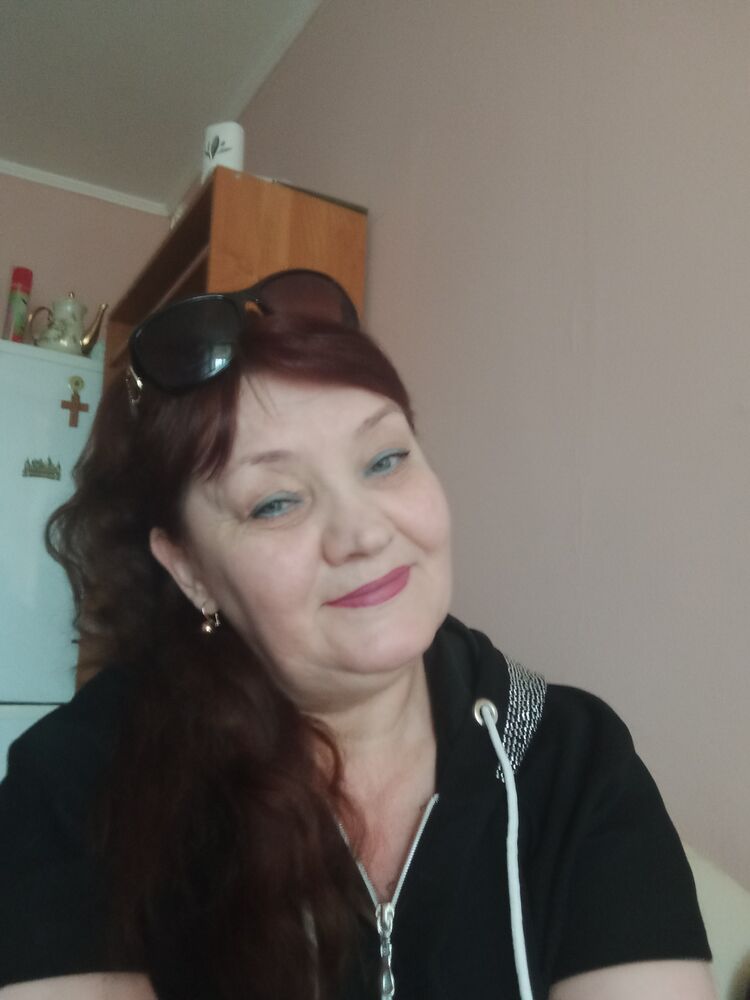 ���� 27935955 ������� �����, 58 ���, ���� ���������� � ������