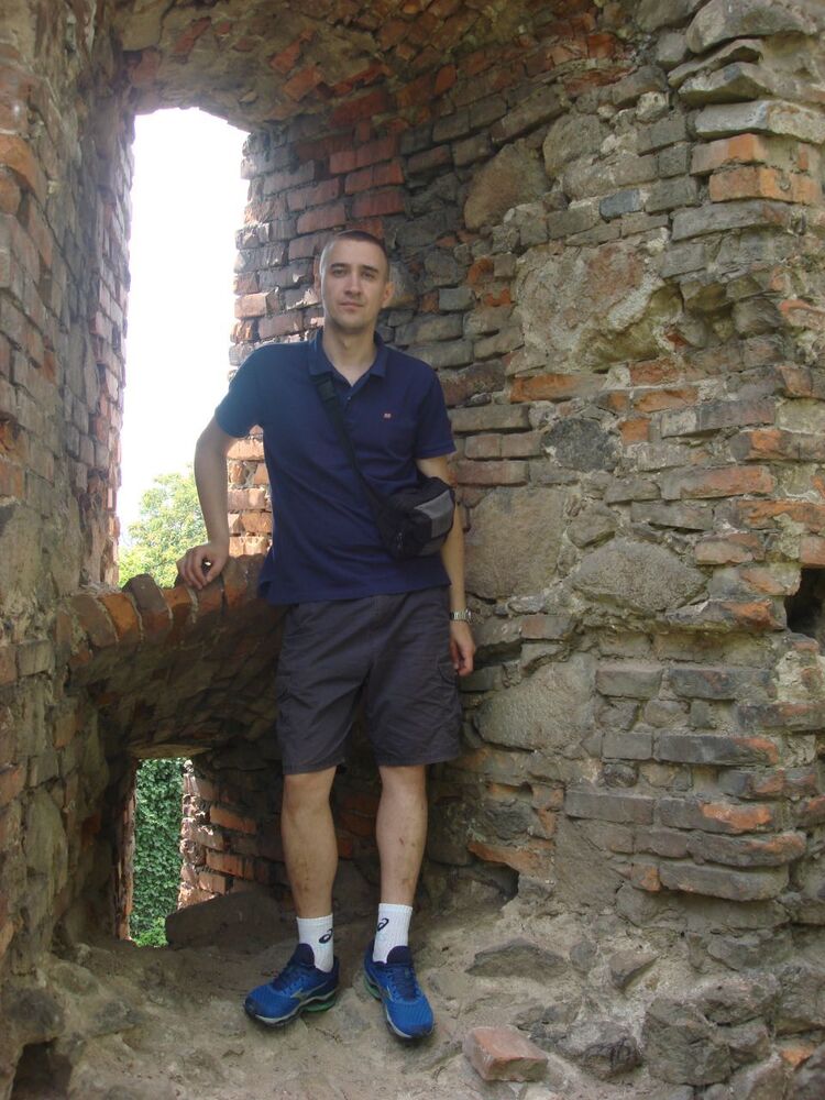 ���������� �����, ���� ������� ������, 40 ���, ������������ ��� ������, ����� � ���������, c�������� ���������, ���������