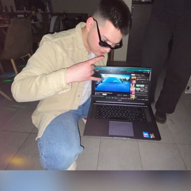 ,   , 21 ,   ,   , c , 