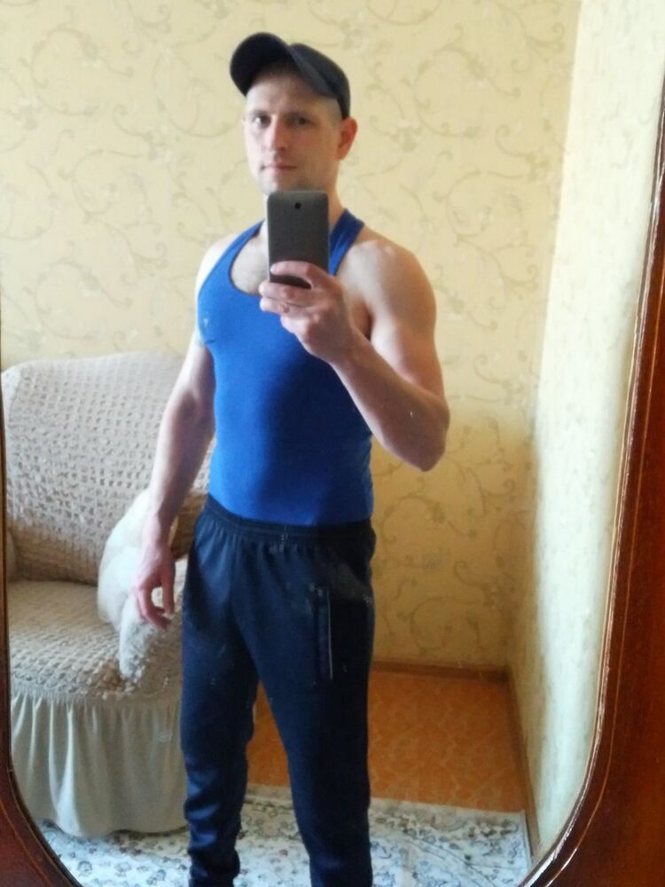 ���������� ��������, ���� ������� �������, 41 ���, ������������ ��� ������, ����� � ���������, c�������� ���������