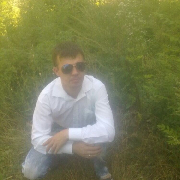  29856255  , 36 ,    