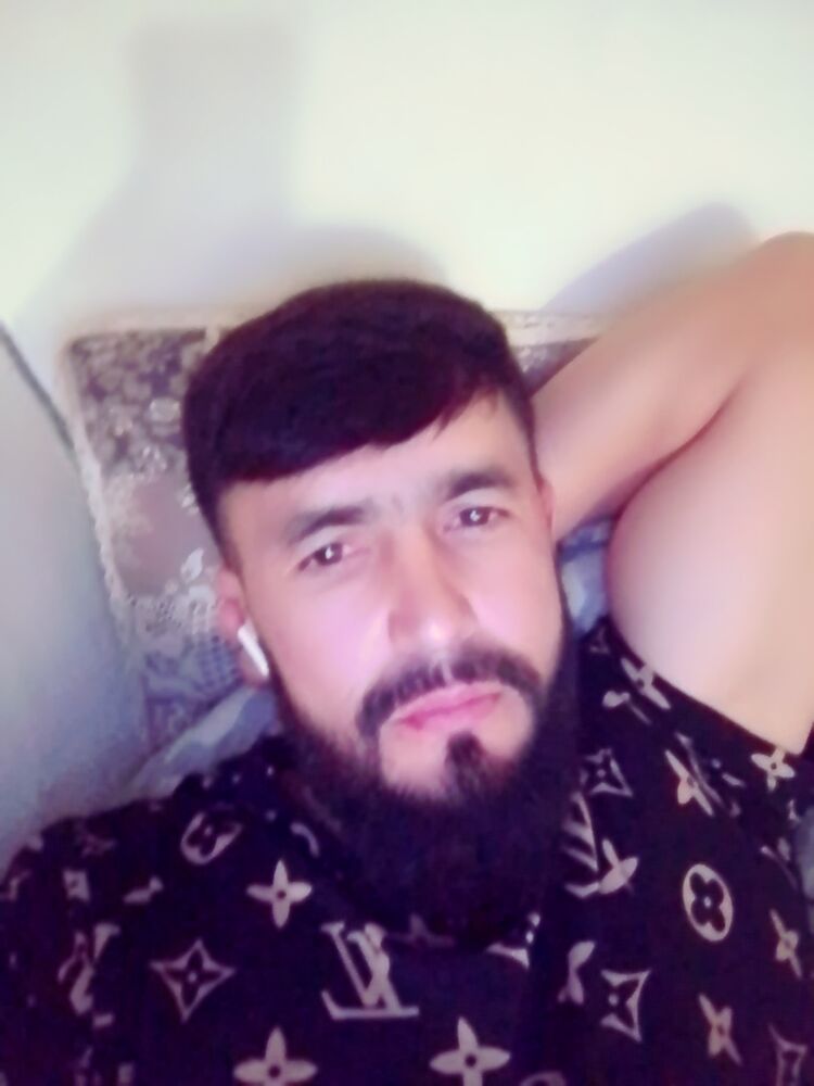  50997015  , 36 ,    