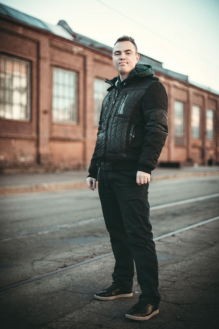 ���� 46379465 ������� ����, 37 ���, ���� ���������� � ������