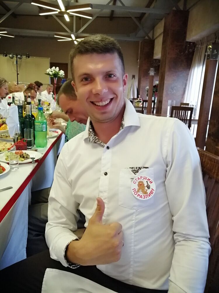 ���������� �����, ���� ������� �������, 37 ���, ������������ ��� ������, ����� � ���������, c�������� ���������