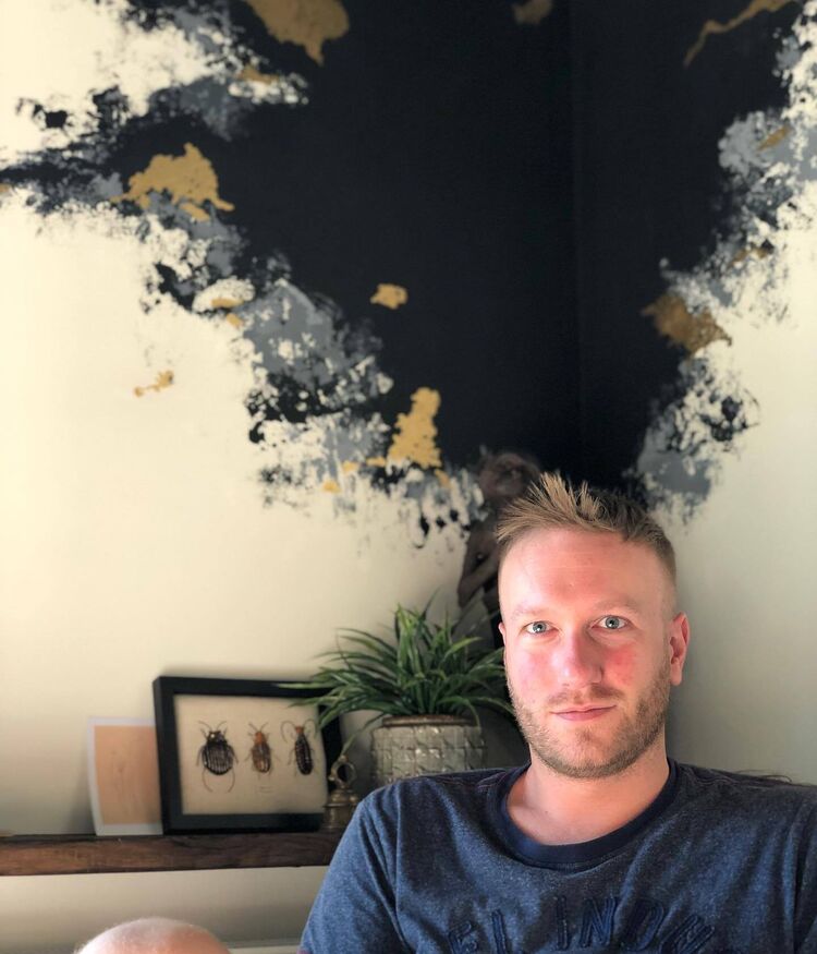 ���������� ������, ���� ������� ������, 39 ���, ������������ ��� ������, ����� � ���������, c�������� ���������, ���������