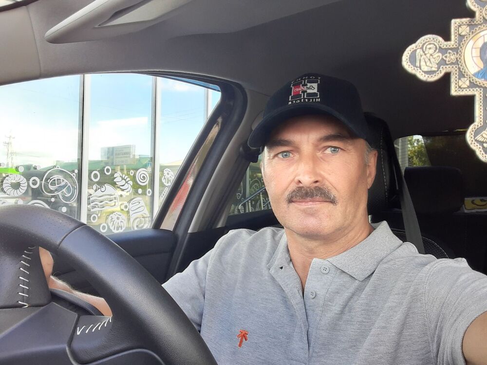  ,   , 60 ,   ,   