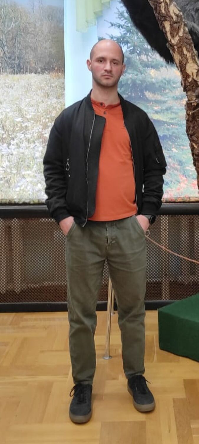 ���� 46805825 ������� ������, 31 ���, ���� ���������� � ������