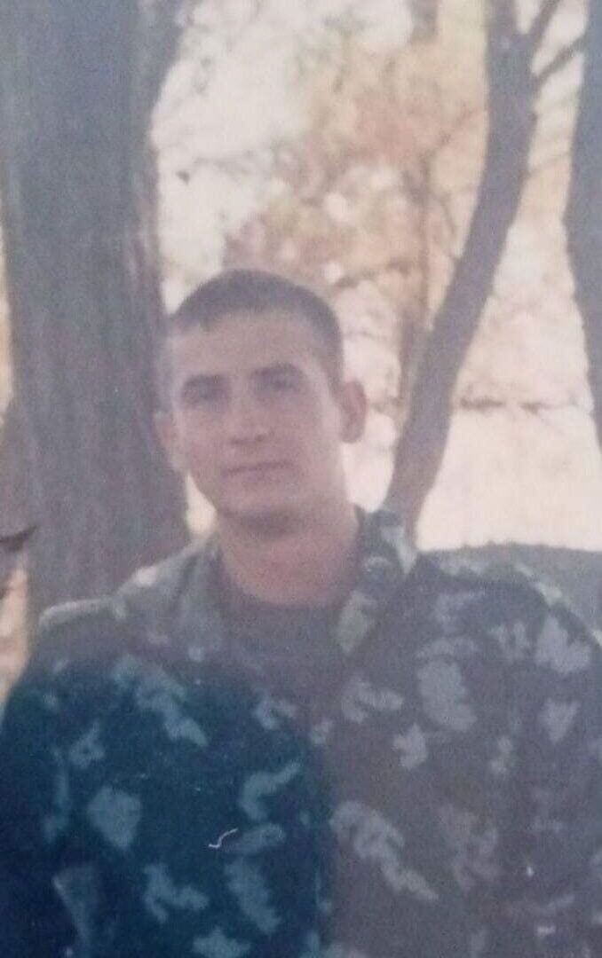 ���� 30926595 ������� ������, 39 ���, ���� ���������� � ���������