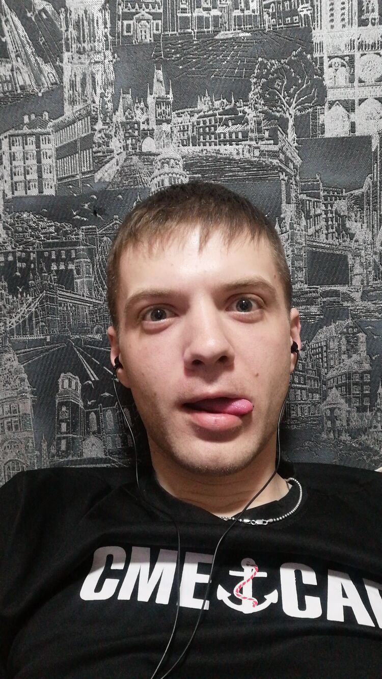 ���������� ������������, ���� ������� �����, 33 ����, ������������ ��� ������, ����� � ���������, c�������� ���������