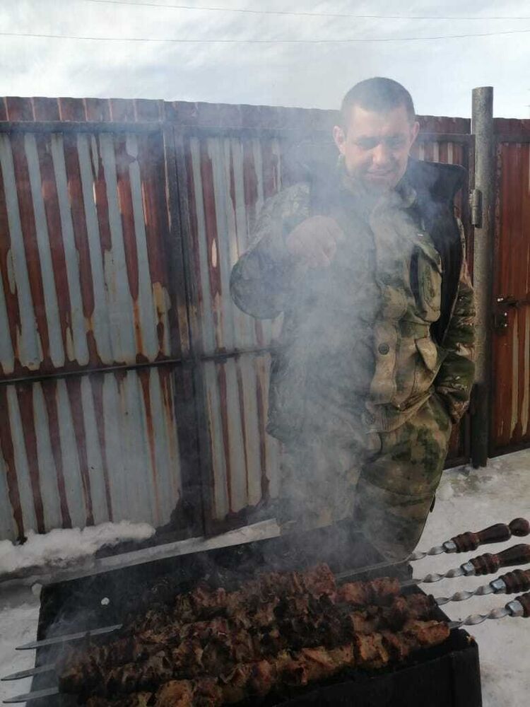 ���� 43356905 ������� ���������, 34 ����, ���� ���������� � ������