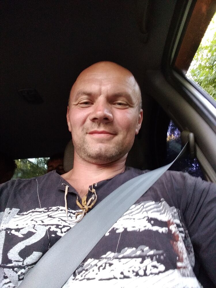  35302065  , 43 ,    