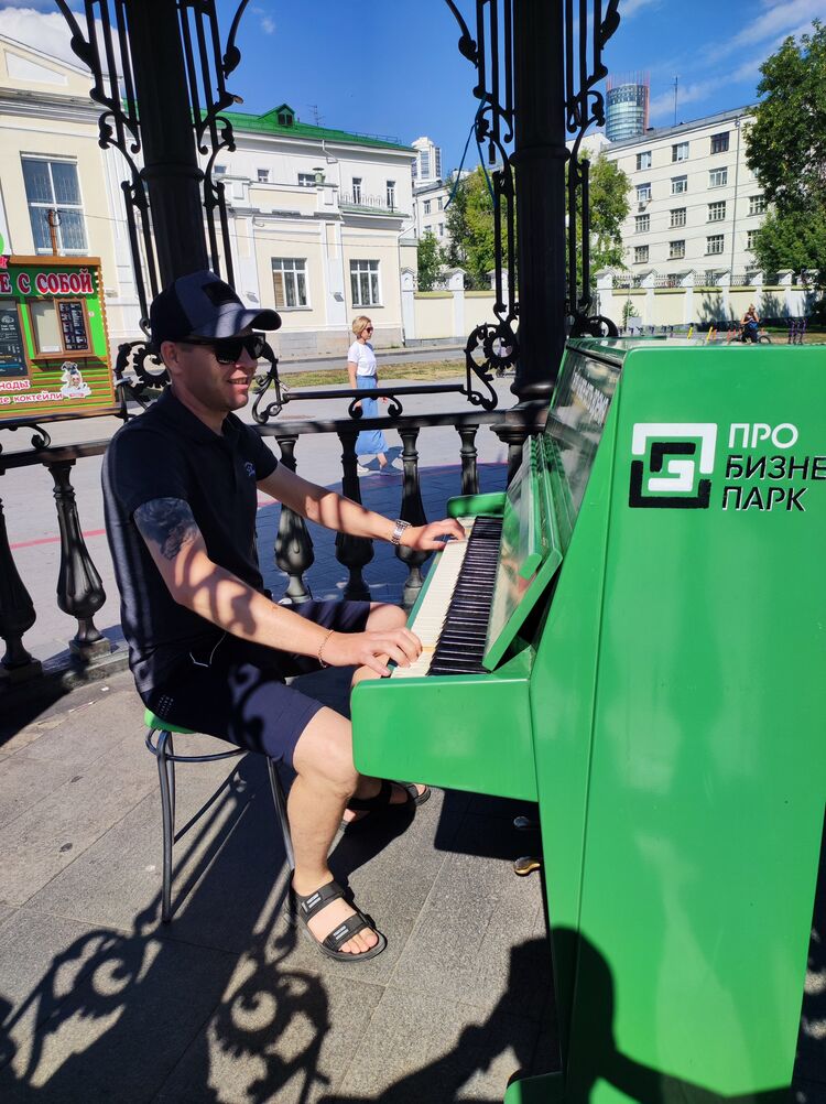 ���������� ������������, ���� ������� �������, 36 ���, ������������ ��� ����� � ���������, c�������� ���������