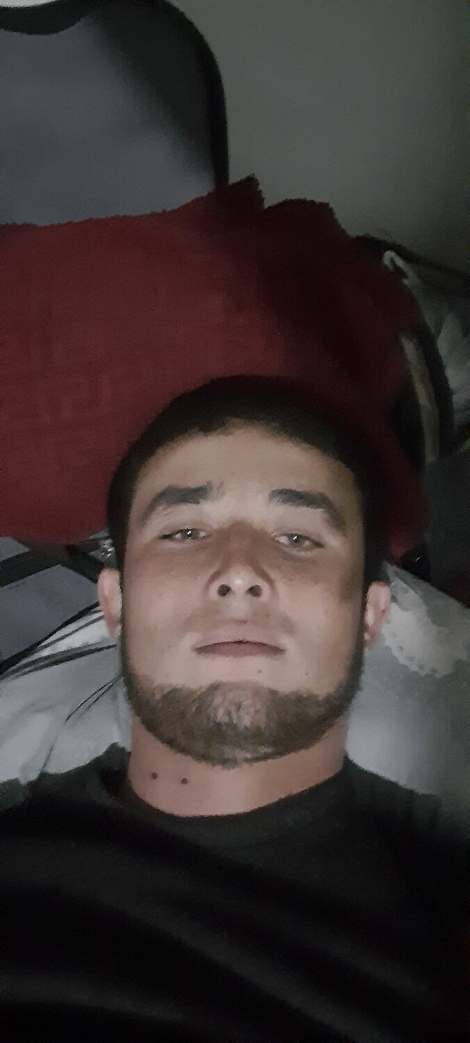  45215595  , 25 ,    