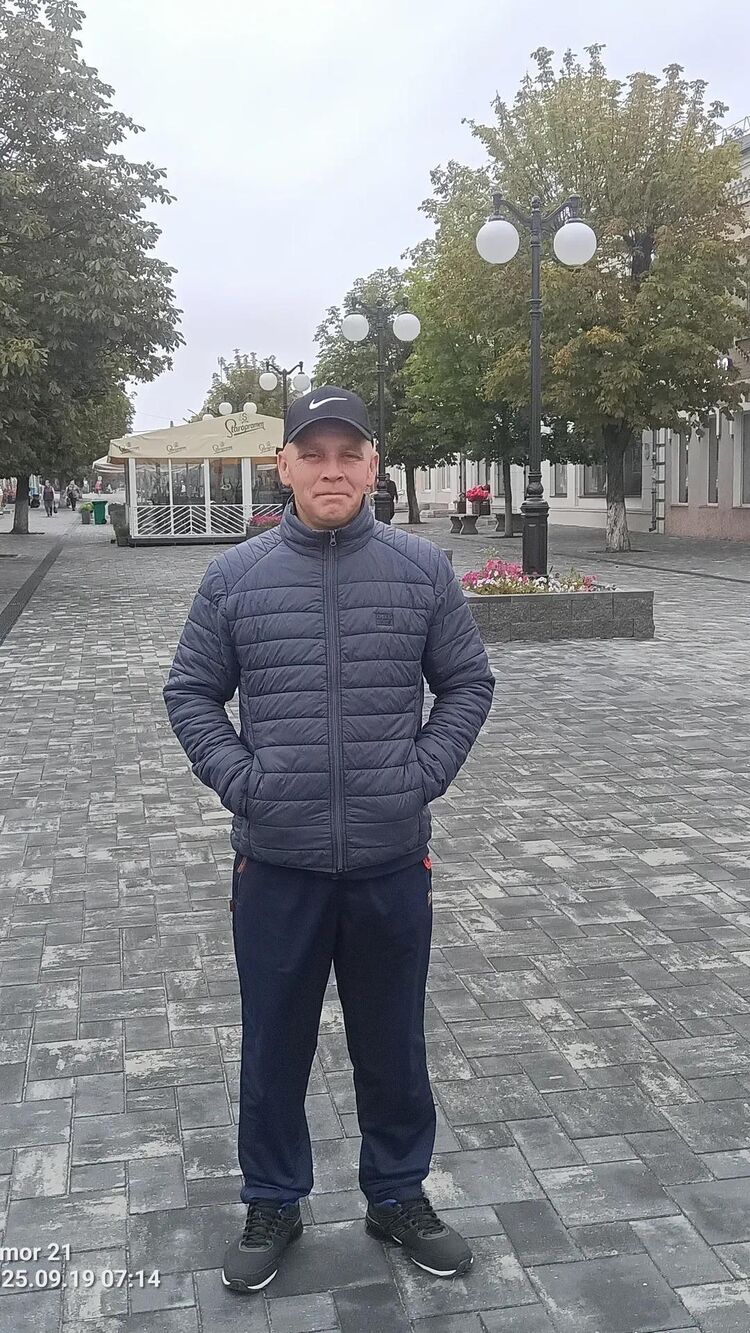 ���������� ��������, ���� ������� ���������, 46 ���, ������������ ��� ������, ����� � ���������