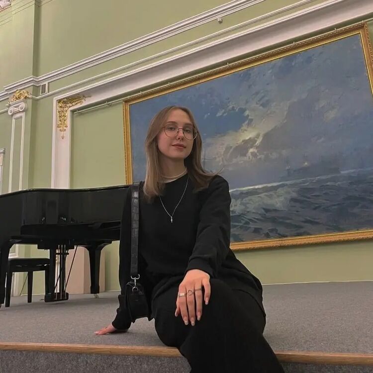 ���� 37922115 ������� ��������, 24 ����, ���� ���������� � ������