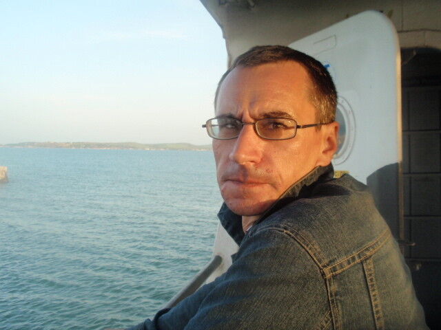 ���������� ��������, ���� ������� �����, 54 ����, ������������ 