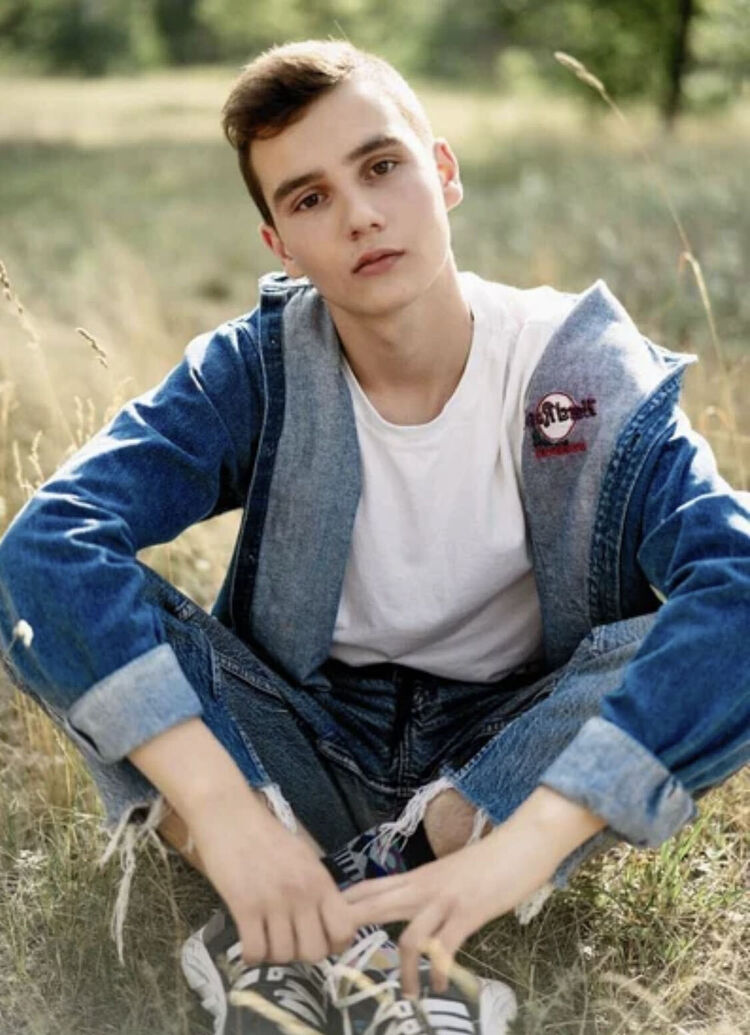 ���� 28107815 ����� �����, 25 ���, ���� ���������� � ������