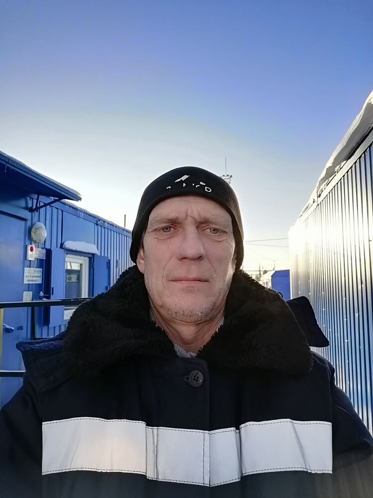 ���� 56180465 ������� ����, 51 ���, ���� ���������� � ������������