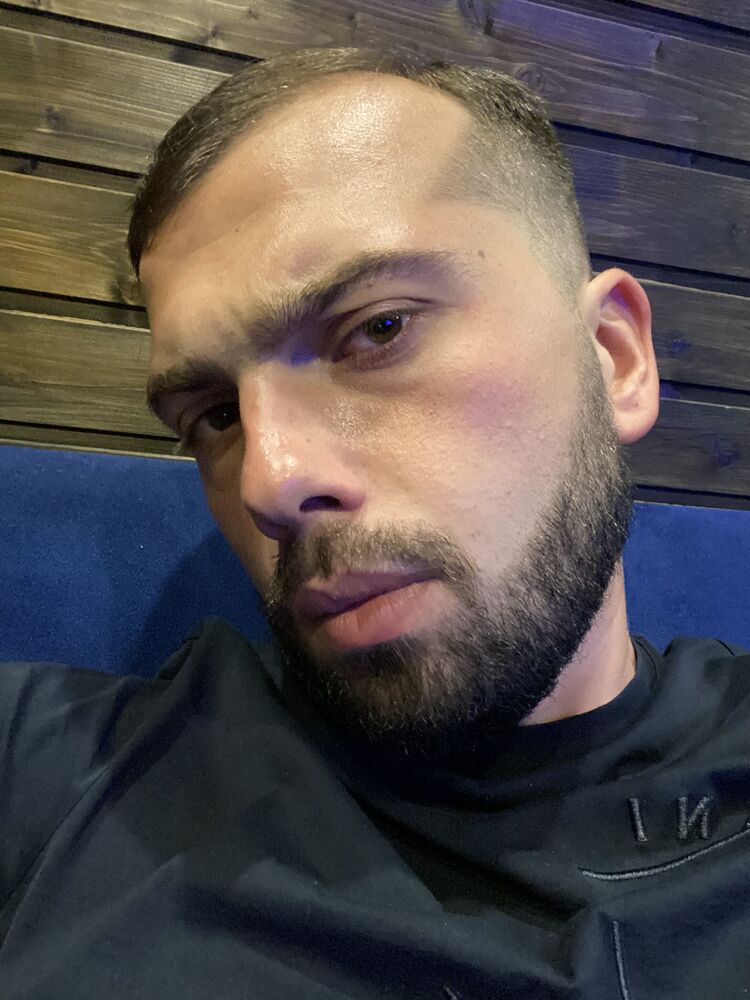 ���������� �����������, ���� ������� Soslan, 33 ����, ������������ ��� ������, ����� � ���������