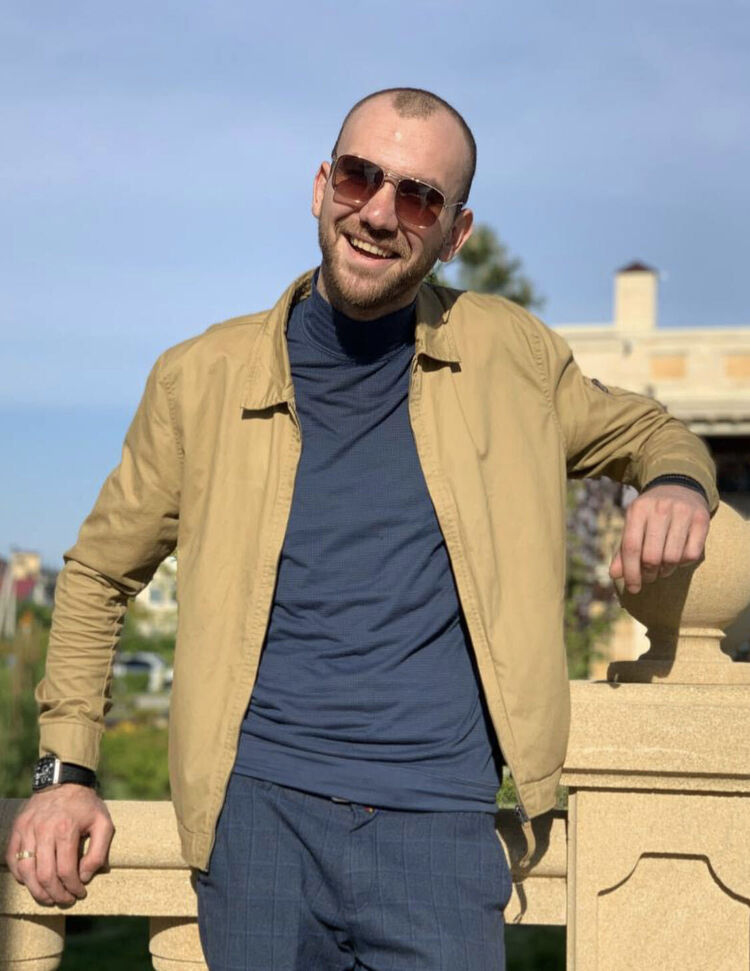 ���� 26826945 ������� ���������, 28 ���, ���� ���������� � ����������