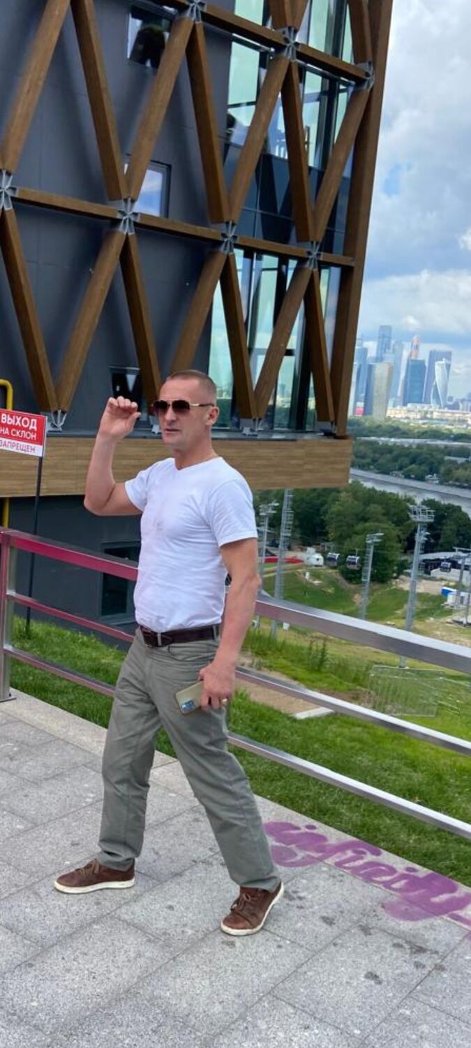 ���������� ������, ���� ������� �������, 41 ���, ������������ ��� ������, ����� � ���������, c�������� ���������