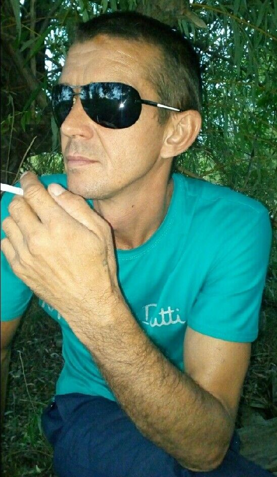  ,   Roman, 47 ,   