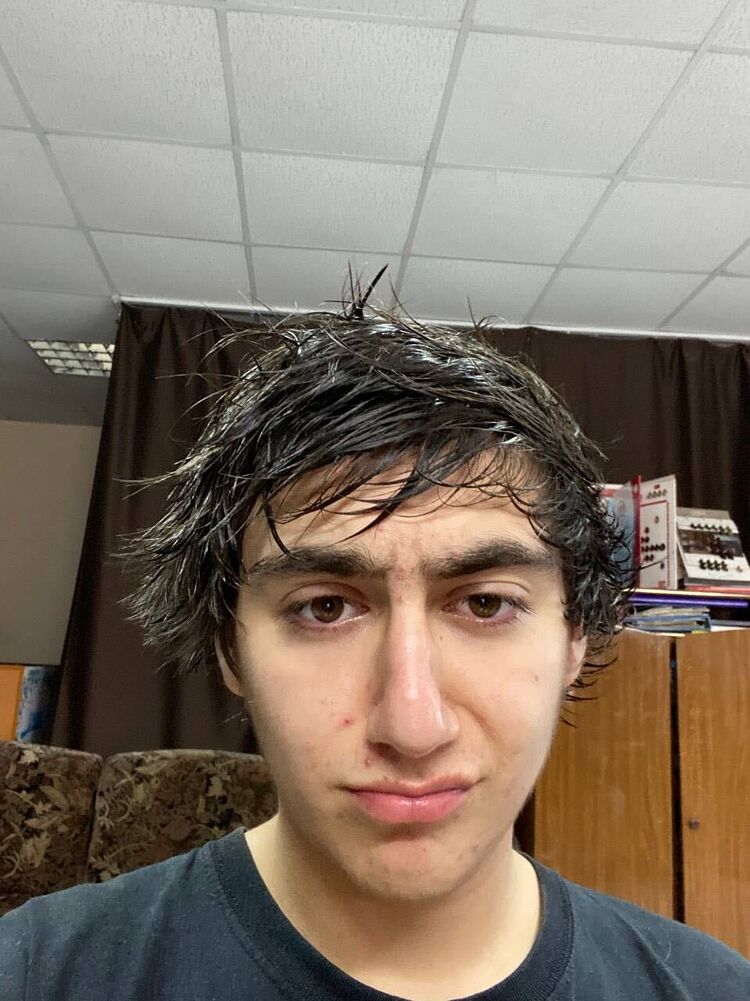 ���� 36312835 ����� �������, 20 ���, ���� ���������� � ������