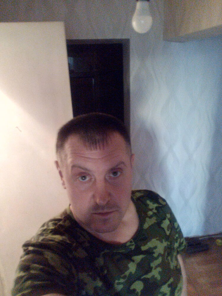 ���� 26059125 ������� ����, 44 ����, ���� ���������� � �������������