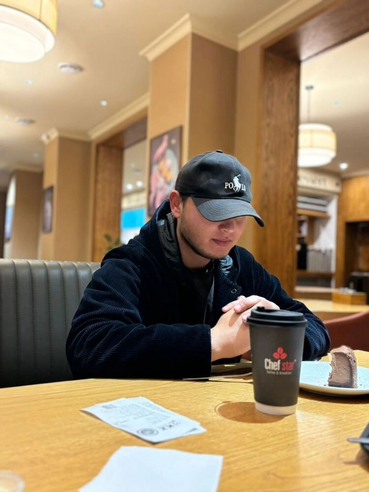 ���� 55453485 ����� ����, 21 ���, ���� ���������� � ������