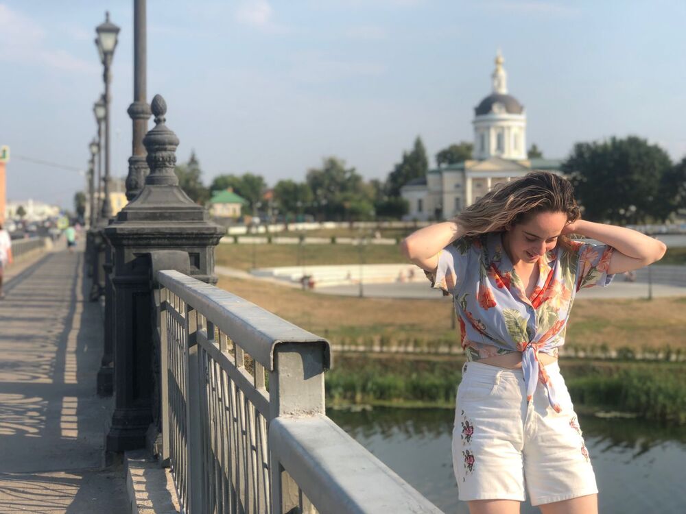  ,   , 22 ,     