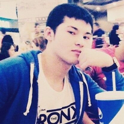 ���� 18634005 ������� �����, 32 ����, ���� ���������� � �������