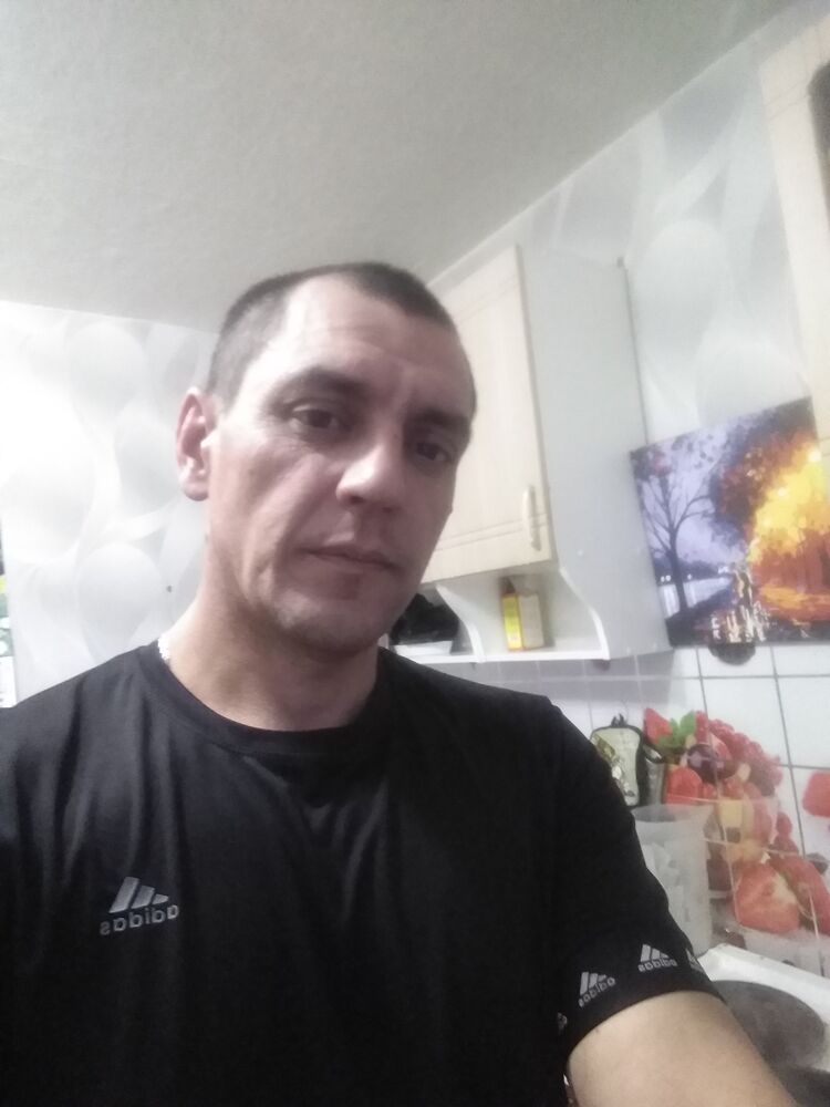 ���� 25930755 ������� Aleks, 46 ���, ���� ���������� � ����������