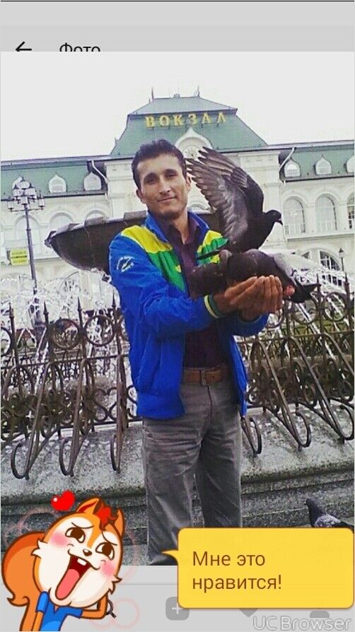 ���� 11861575 ������� �����, 36 ���, ���� ���������� � ����������