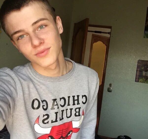 ���� 36051215 ������� ������, 26 ���, ���� ���������� � ����������