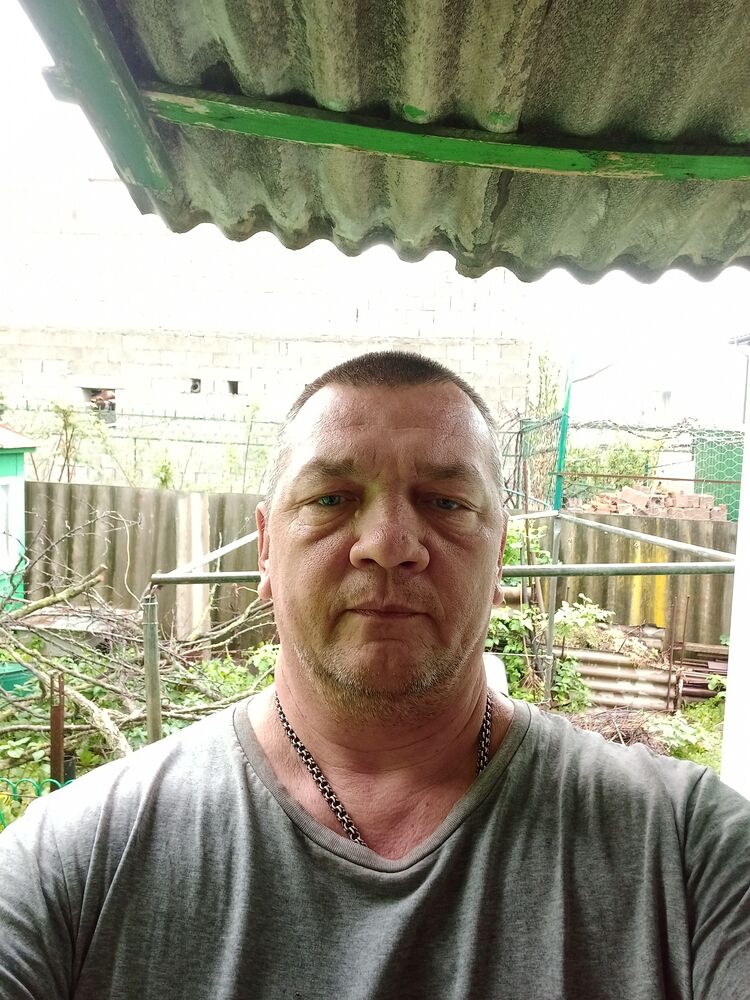  ,    , 46 ,   ,   