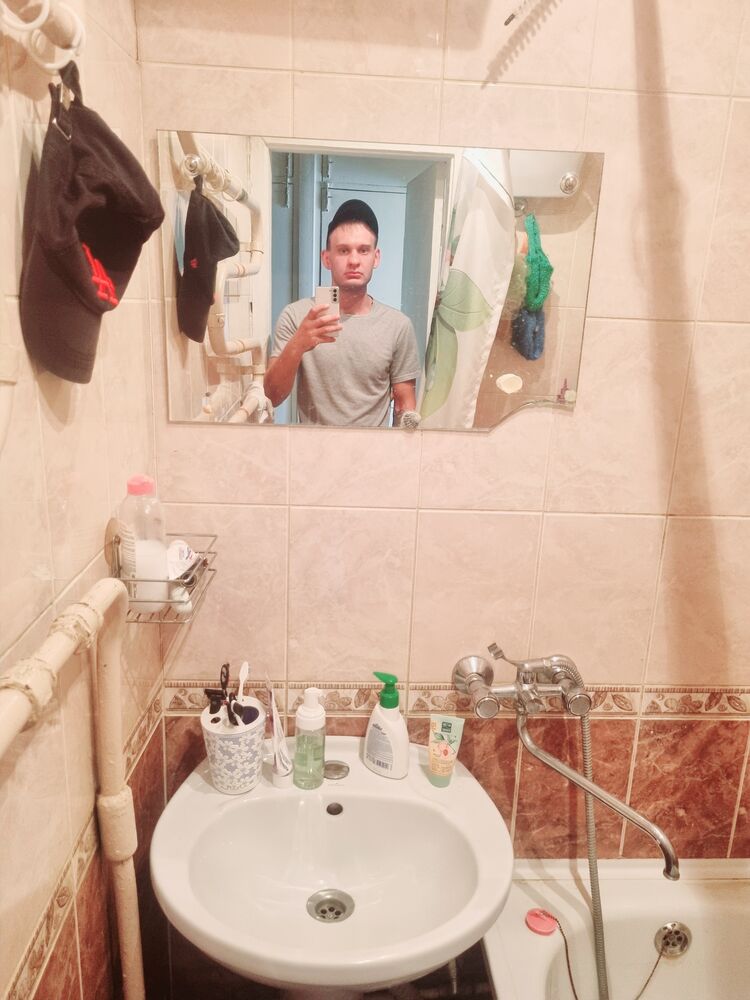  ,   , 29 ,   ,   , c 