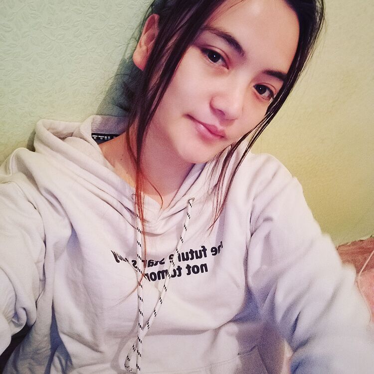 ���� 26534135 ������� ����, 33 ����, ���� ���������� � ������