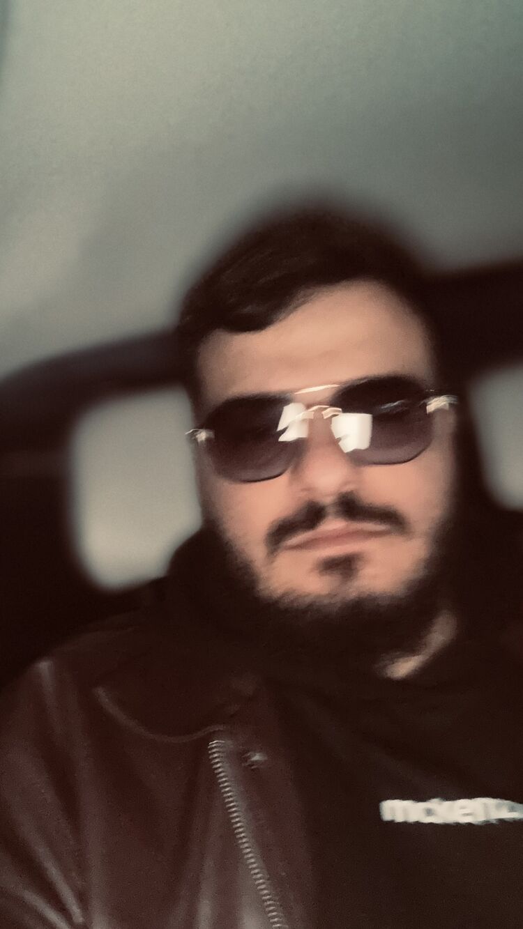 ���������� �������, ���� ������� �a, 28 ���, ������������ ��� ������, ����� � ���������